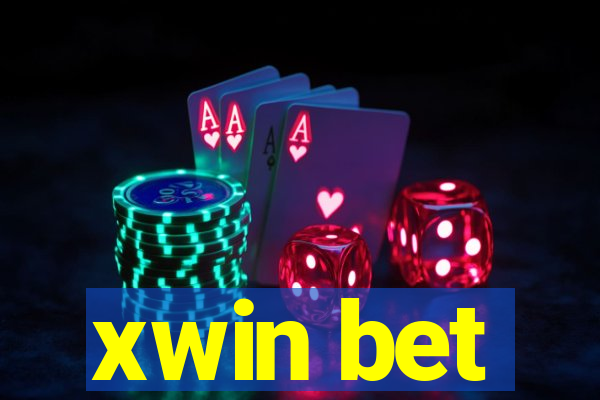 xwin bet