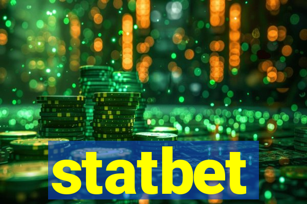 statbet