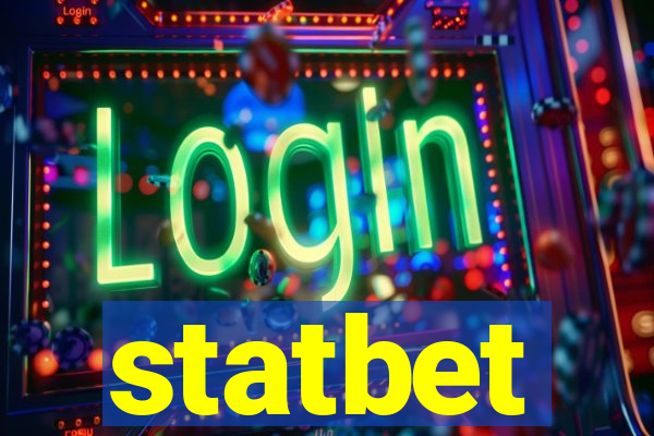 statbet