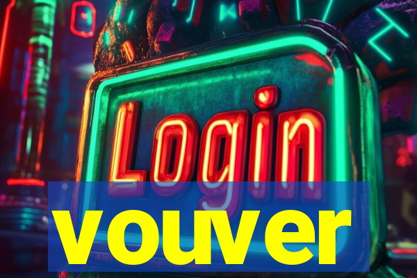 vouver