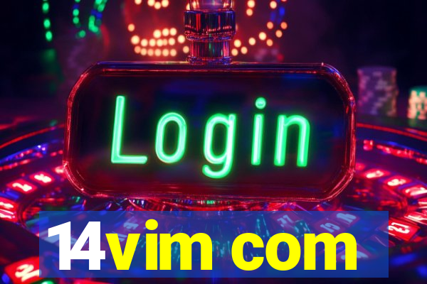 14vim com