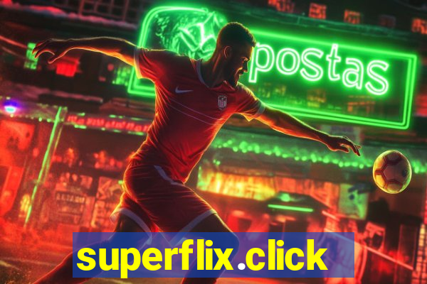 superflix.click