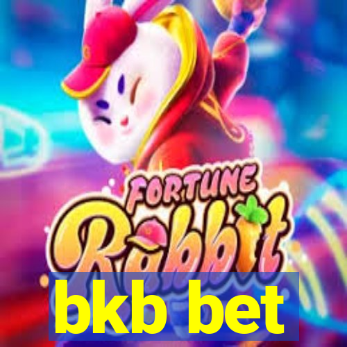 bkb bet