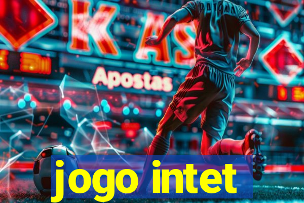 jogo intet