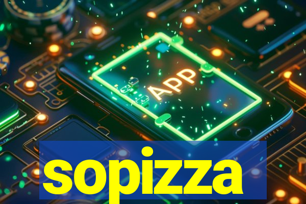 sopizza