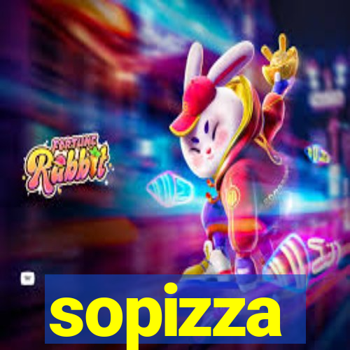 sopizza