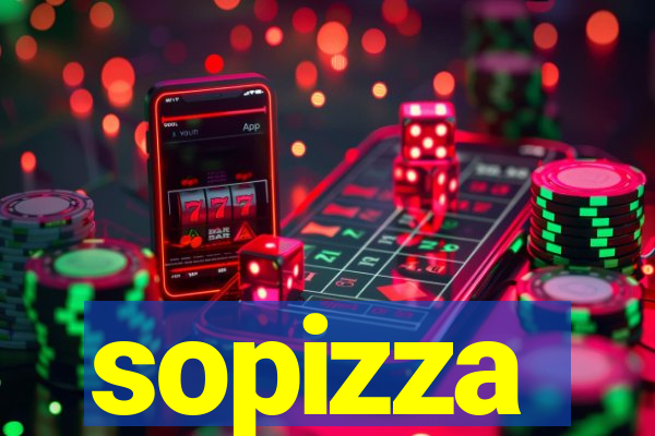 sopizza