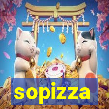 sopizza