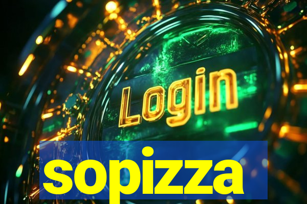 sopizza