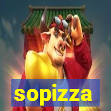 sopizza