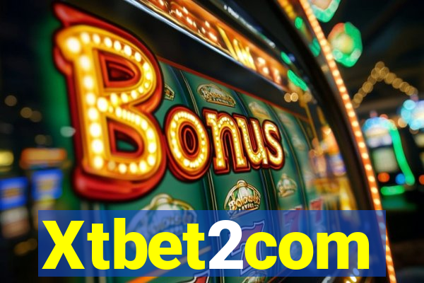 Xtbet2com