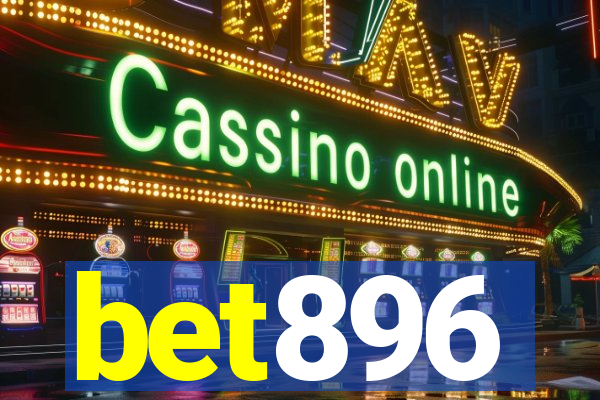 bet896