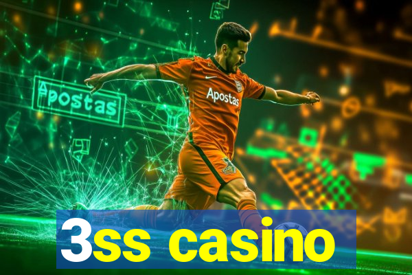 3ss casino