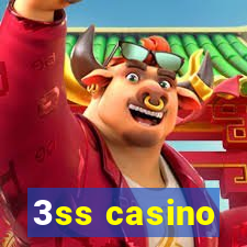 3ss casino