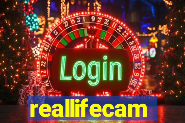 reallifecam