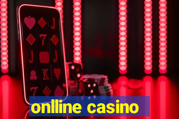 onlline casino