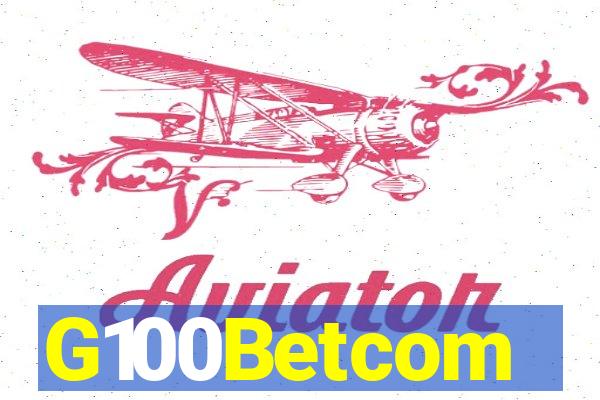 G100Betcom