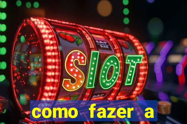 como fazer a verifica莽茫o na bet365