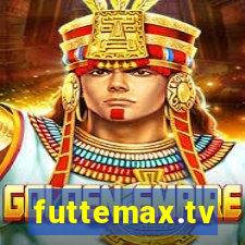 futtemax.tv