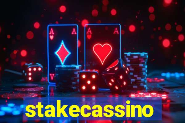 stakecassino