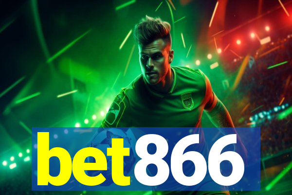 bet866