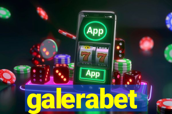 galerabet