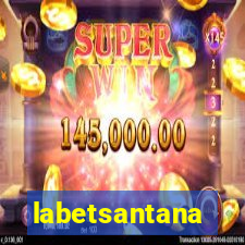 labetsantana