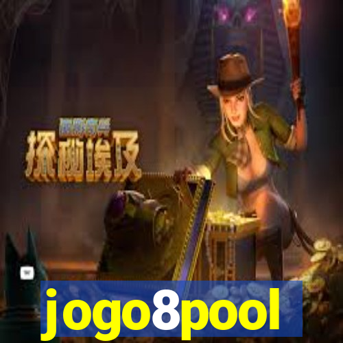 jogo8pool