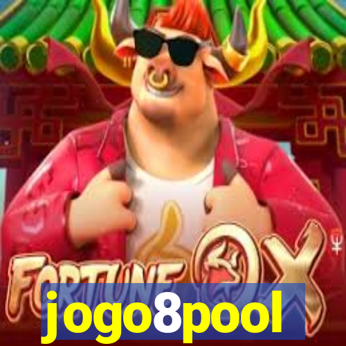 jogo8pool