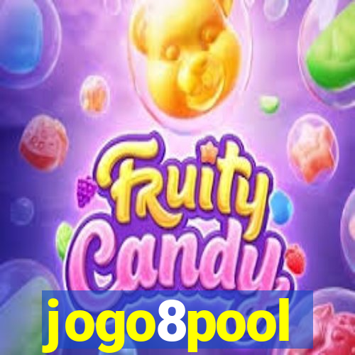 jogo8pool