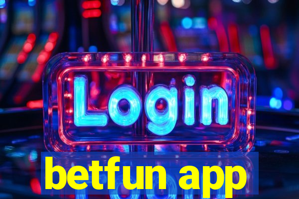 betfun app