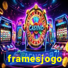 framesjogo