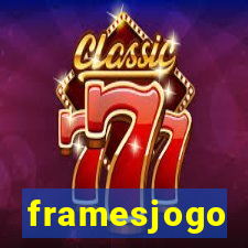 framesjogo