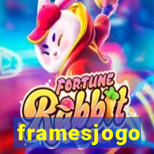 framesjogo