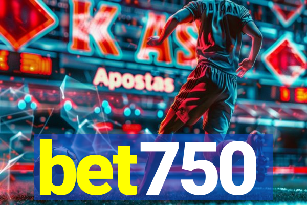 bet750