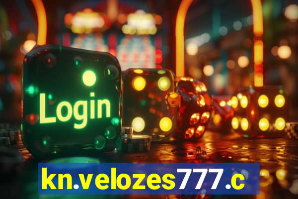 kn.velozes777.com