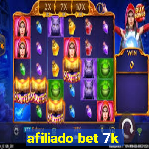 afiliado bet 7k