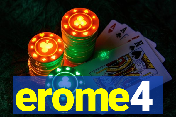 erome4