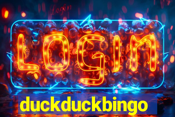 duckduckbingo