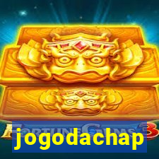 jogodachap