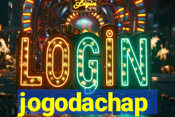 jogodachap