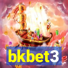 bkbet3