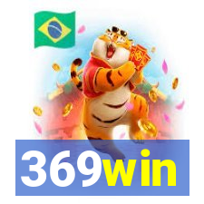 369win