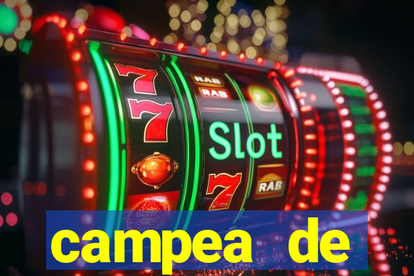 campea de casino-vegas slots