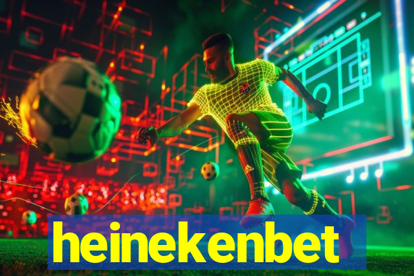 heinekenbet