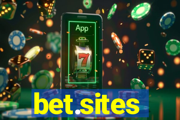 bet.sites