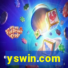 yswin.com