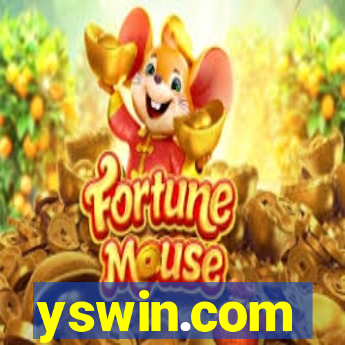 yswin.com