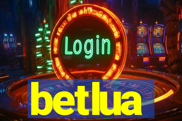 betlua