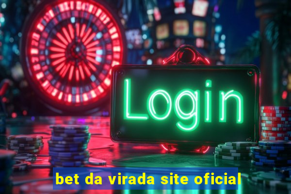 bet da virada site oficial